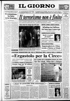 giornale/CFI0354070/1990/n. 85 del 11 aprile